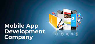 How can custom mobile app development boost your Business?