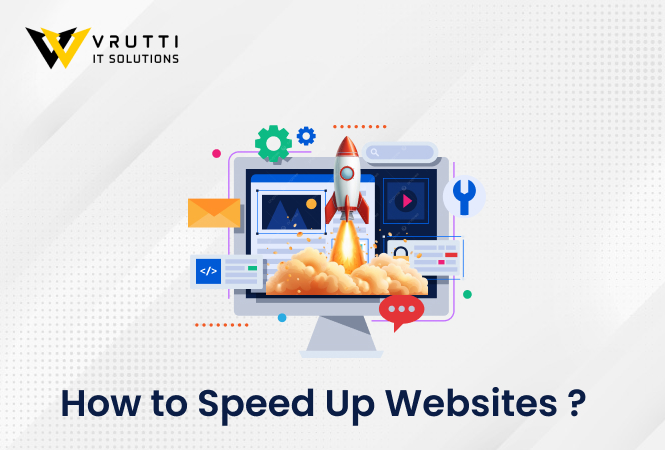 Tips to Improve Website Speed: How to Speed Up Websites