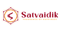 satvaidik