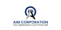 aim corporation