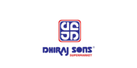 dhiraj sons