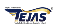 tejas textile 