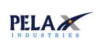 pelax industries