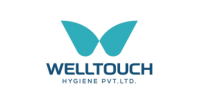 welltouch