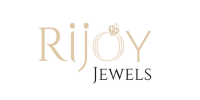 rijoy jewels