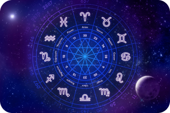 Astrology