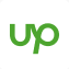 Upwork