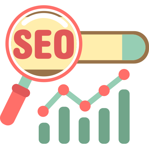 SEO MARKETING