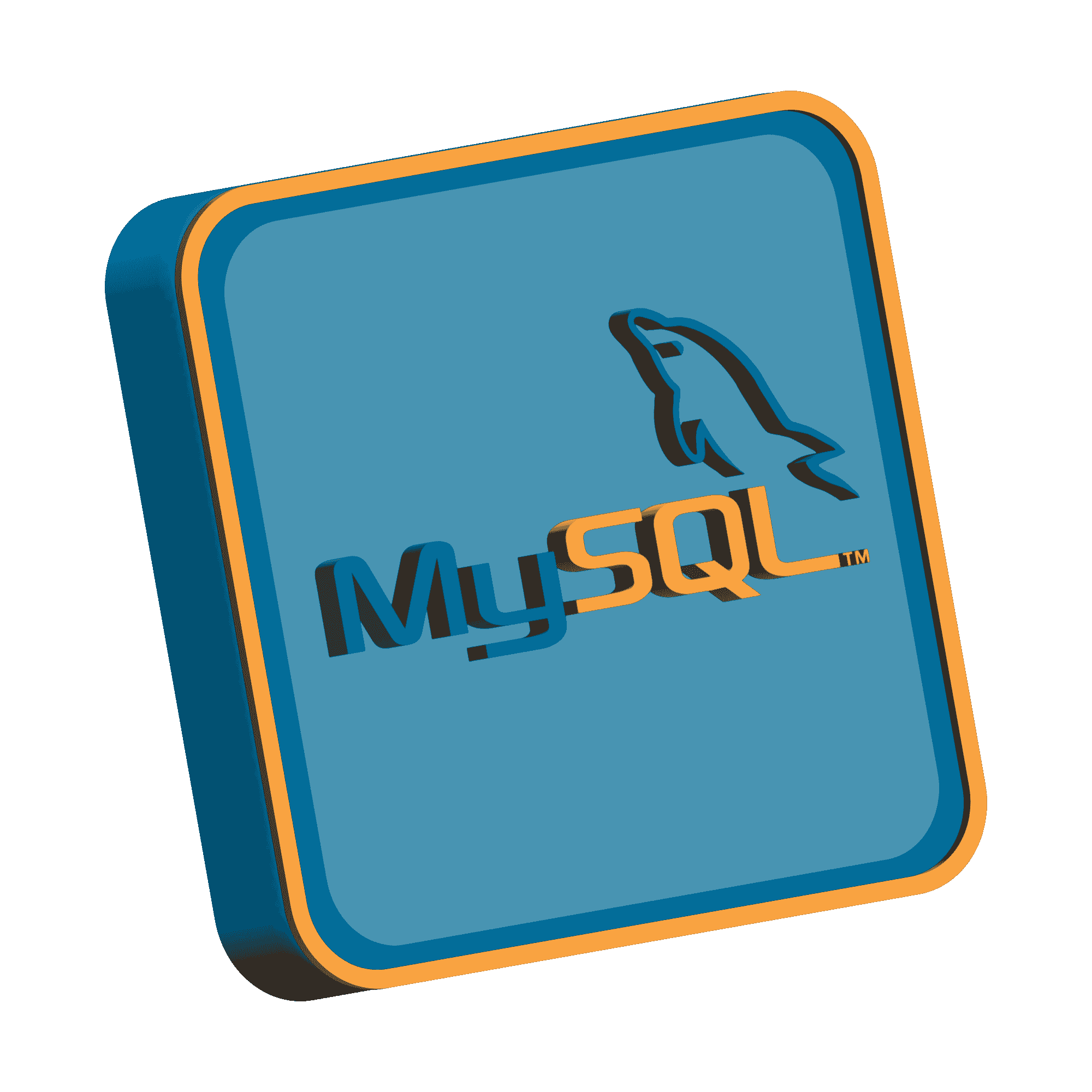 MySql