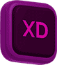 Adobe XD