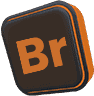 Adobe Bridge