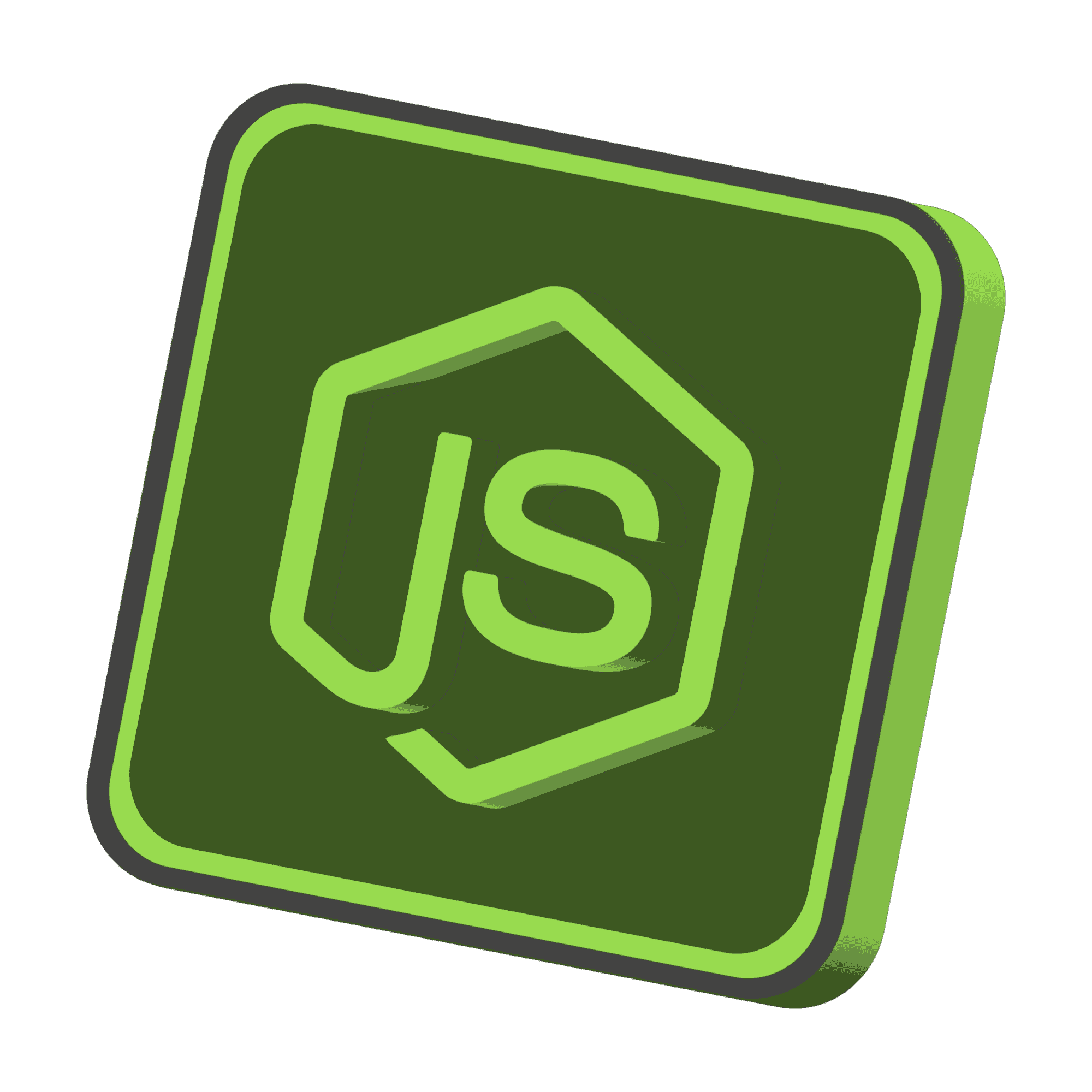 Node.js