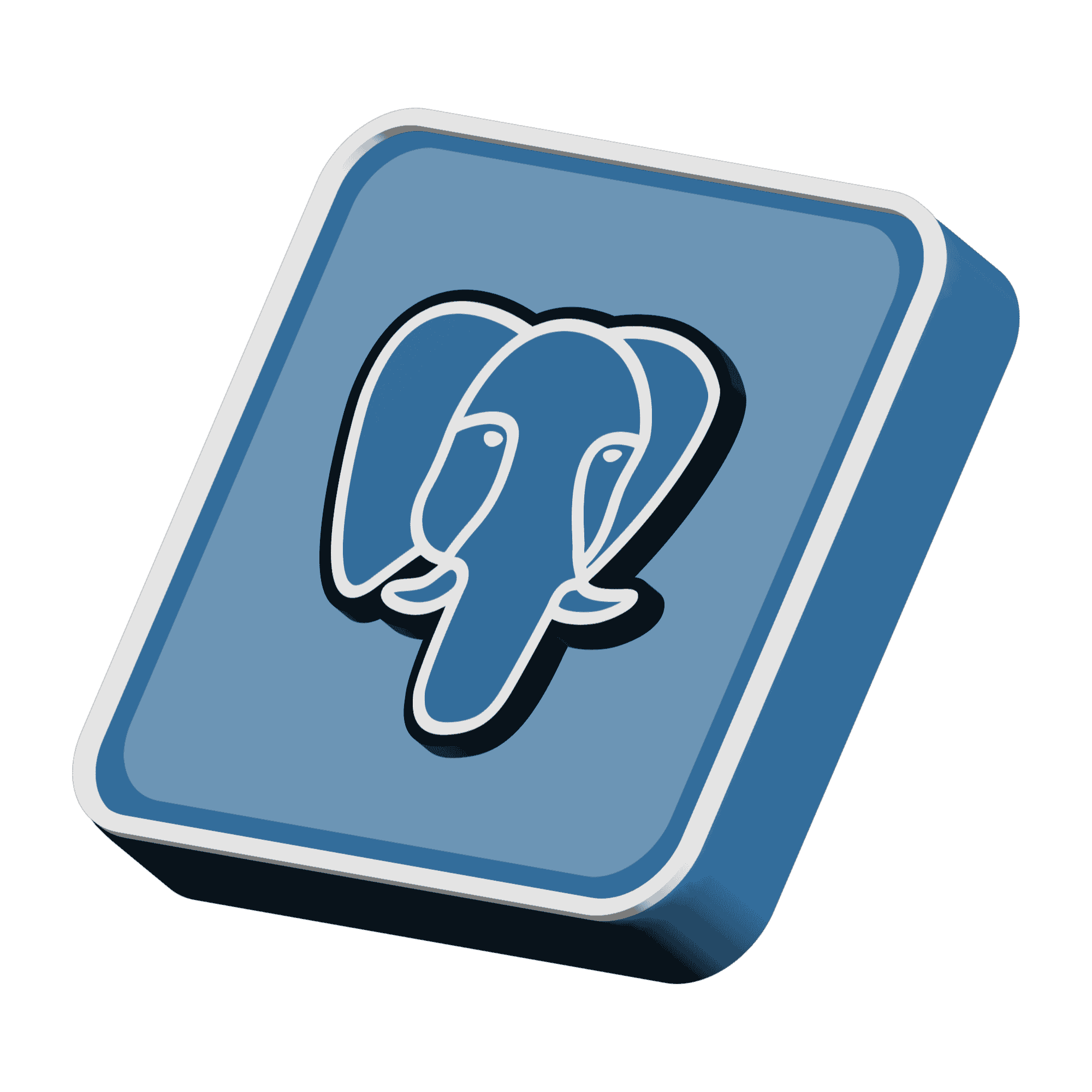 PostgreSQL